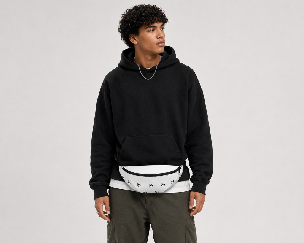 Fanny Pack