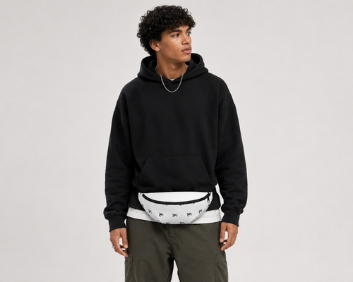 Fanny Pack
