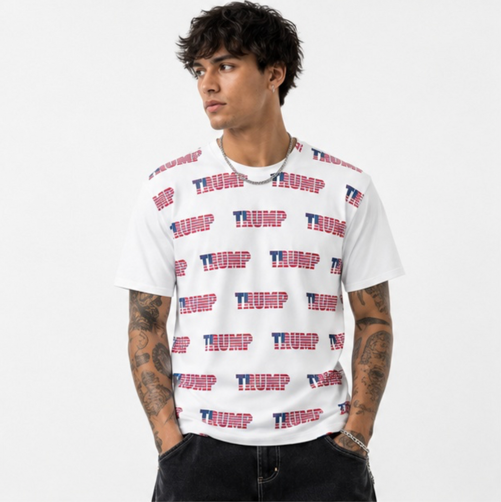 Men's t-shirt
