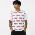 Men's t-shirt