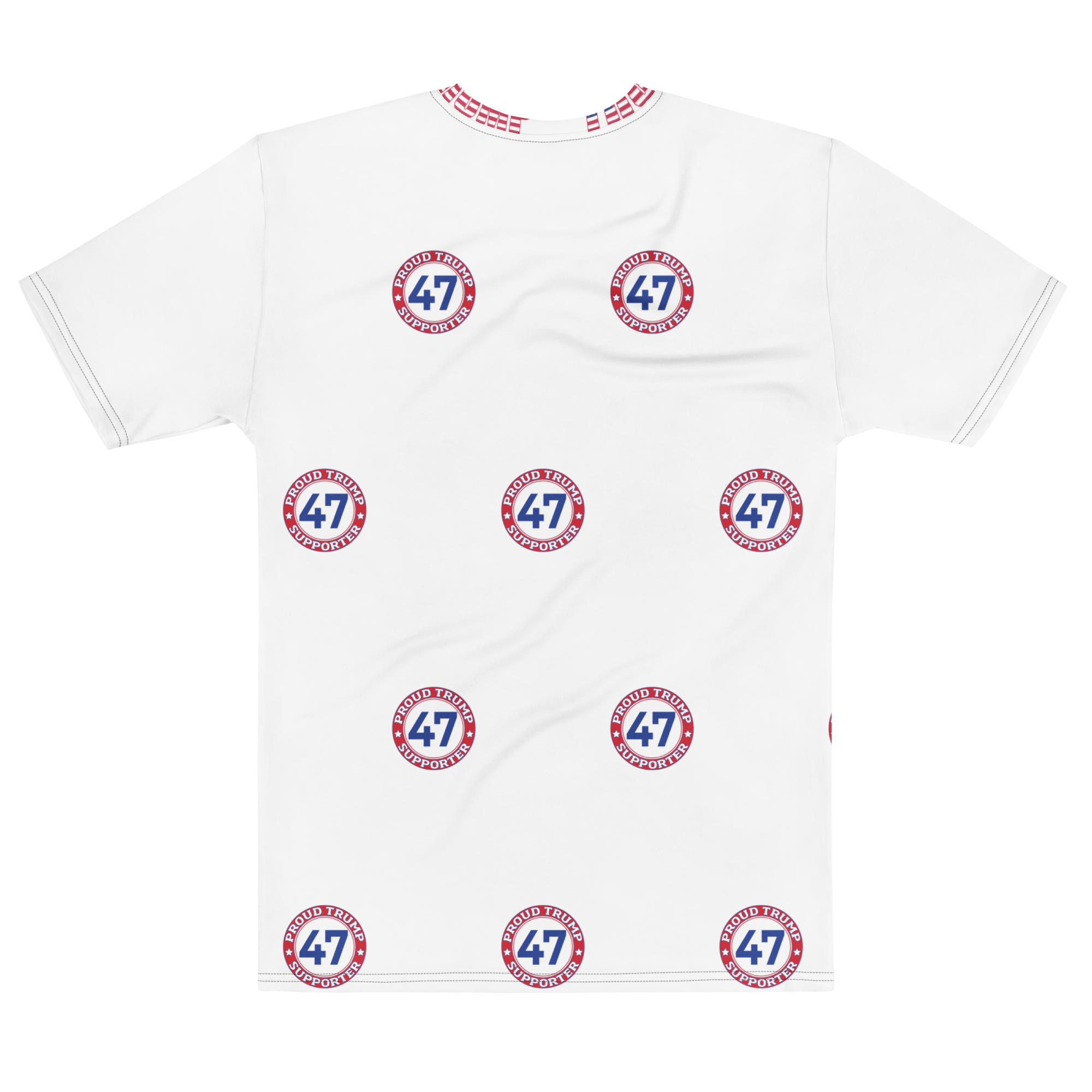 Men's t-shirt