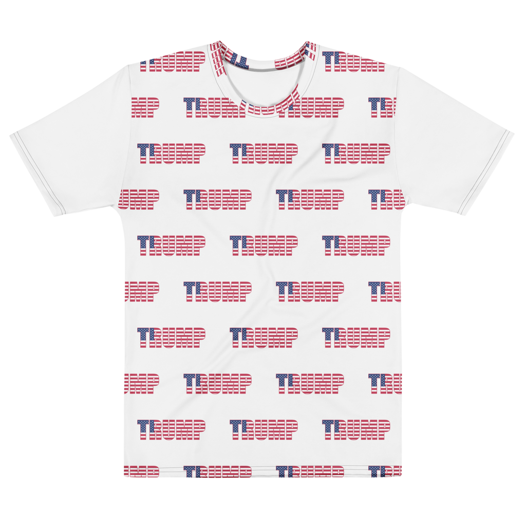 Men's t-shirt