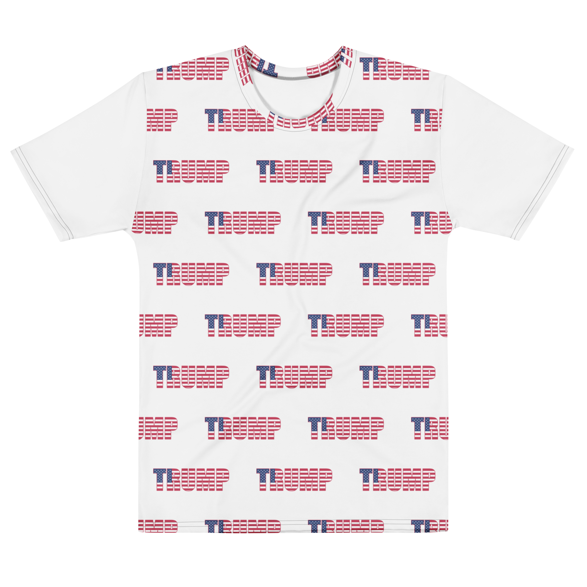 Men's t-shirt